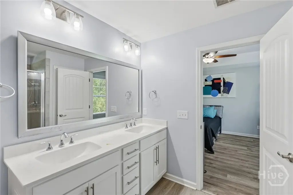 19 Ainsdale Drive Richmond Hill GA 31324