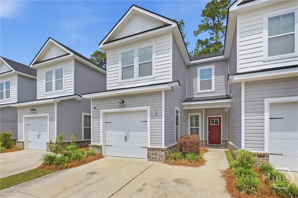 19 Ainsdale Drive Richmond Hill GA 31324