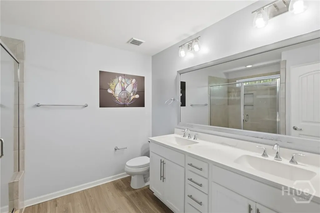 19 Ainsdale Drive Richmond Hill GA 31324