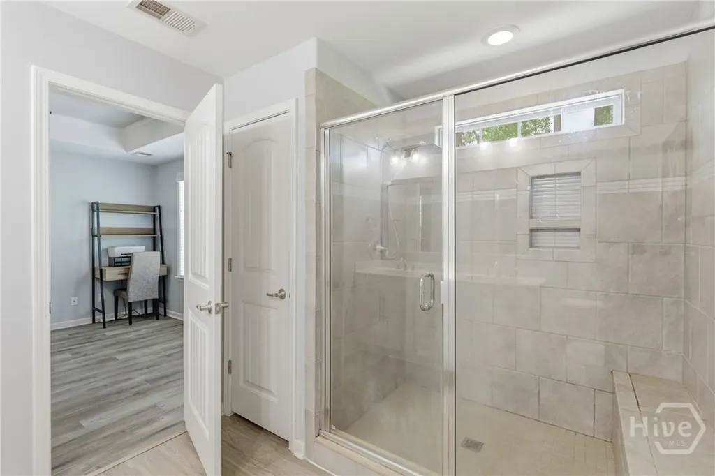 19 Ainsdale Drive Richmond Hill GA 31324