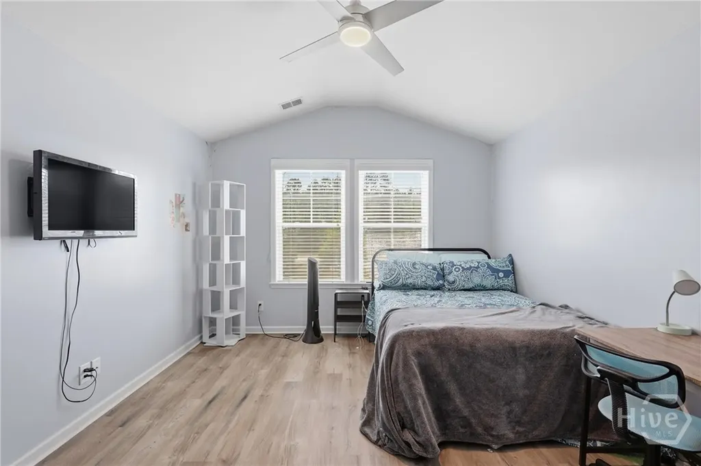 19 Ainsdale Drive Richmond Hill GA 31324