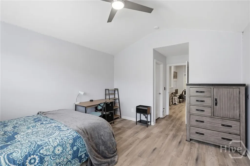19 Ainsdale Drive Richmond Hill GA 31324