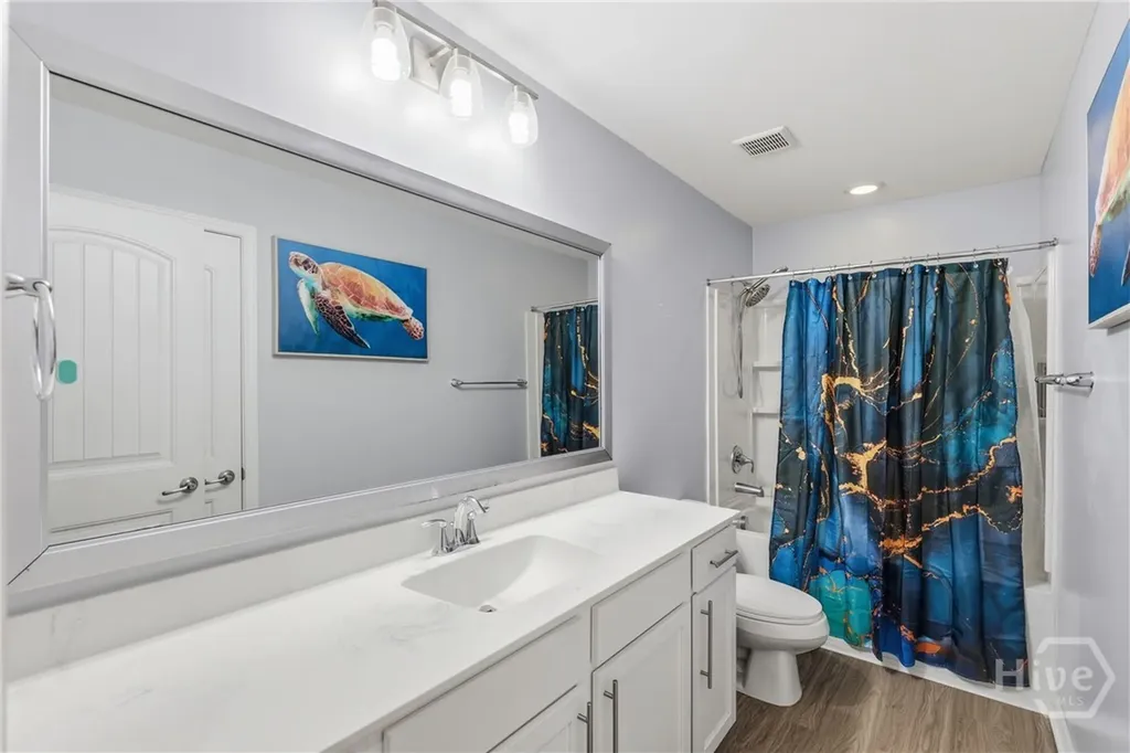 19 Ainsdale Drive Richmond Hill GA 31324