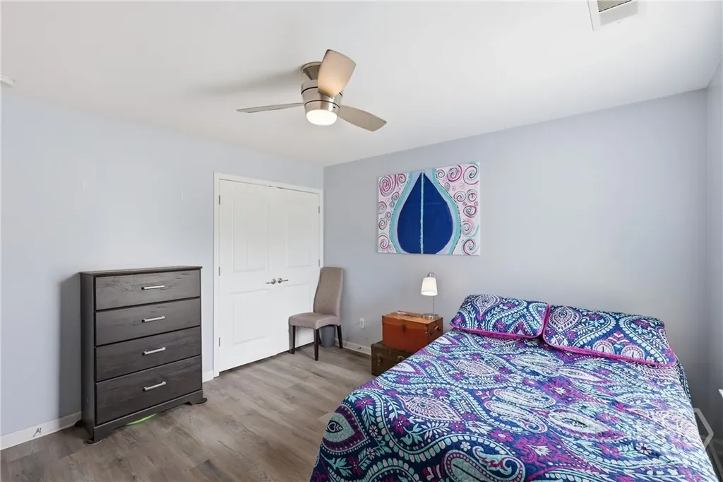 19 Ainsdale Drive Richmond Hill GA 31324