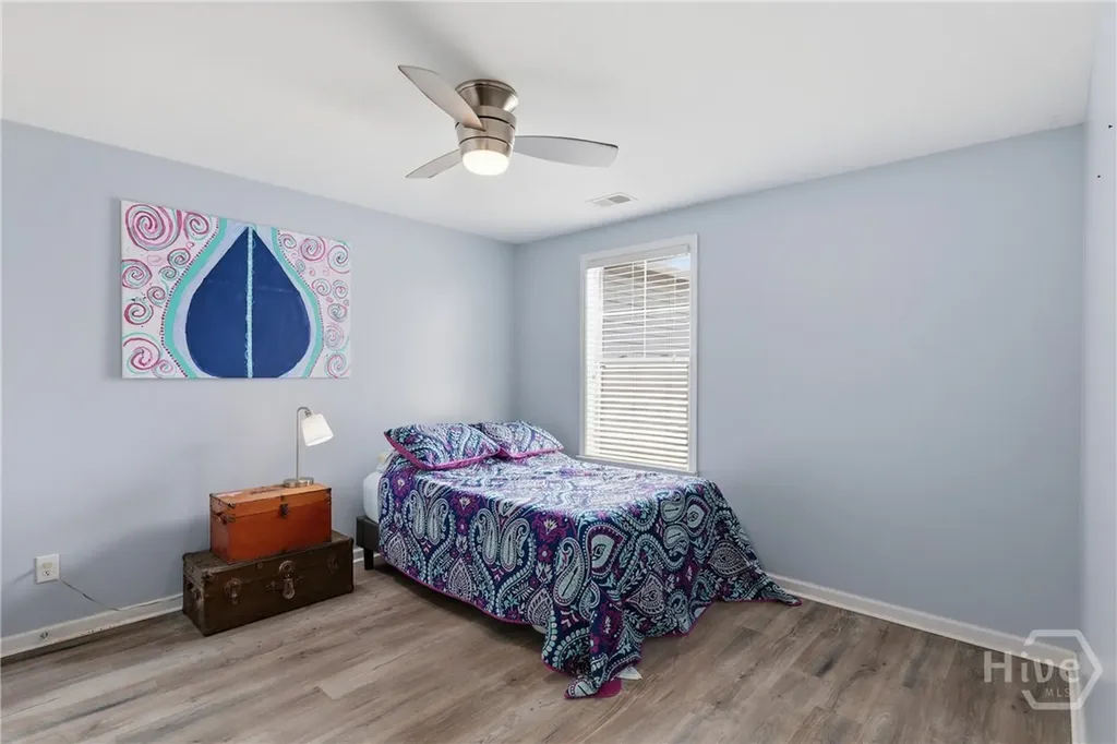 19 Ainsdale Drive Richmond Hill GA 31324