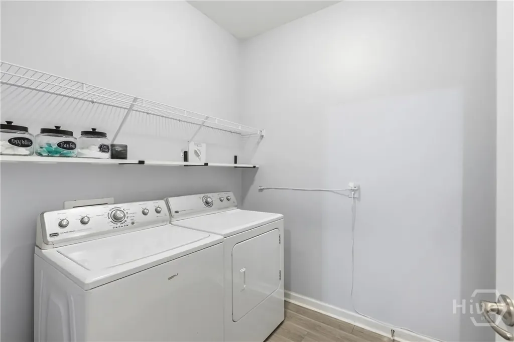 19 Ainsdale Drive Richmond Hill GA 31324