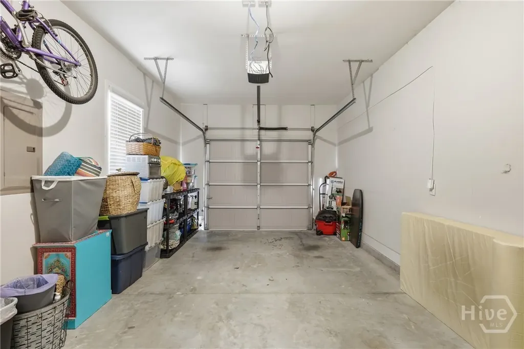 19 Ainsdale Drive Richmond Hill GA 31324