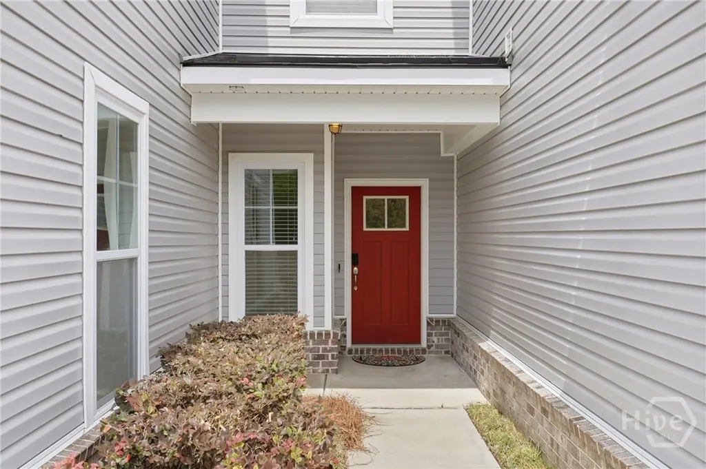 19 Ainsdale Drive Richmond Hill GA 31324