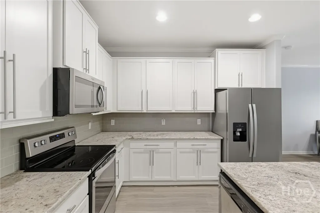 19 Ainsdale Drive Richmond Hill GA 31324