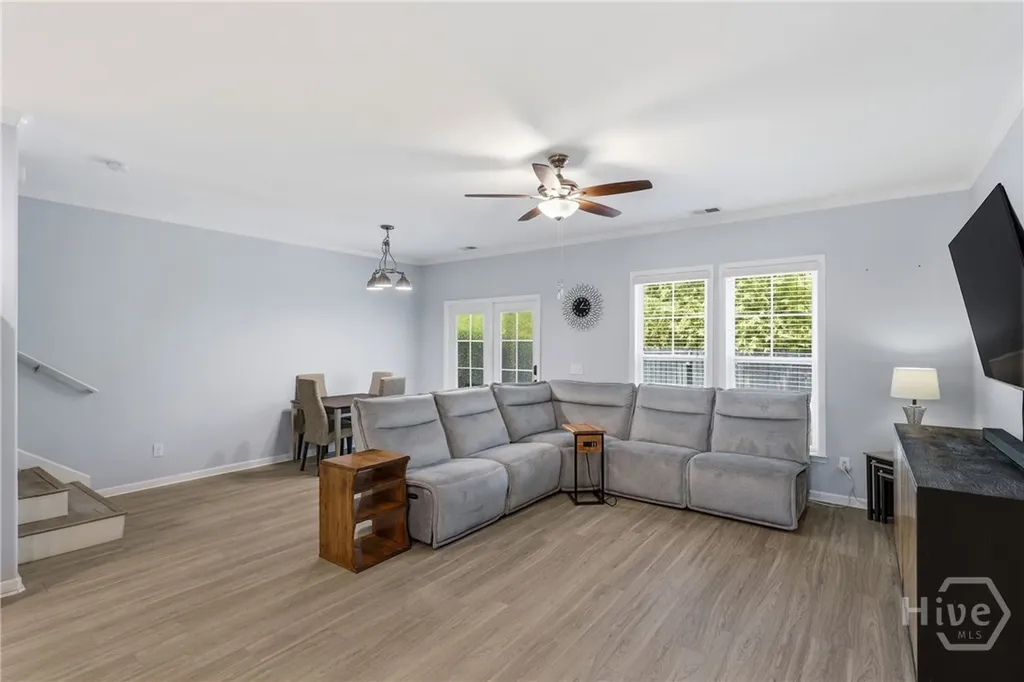 19 Ainsdale Drive Richmond Hill GA 31324