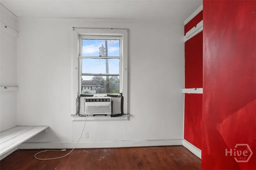 643 E 40th Street Savannah GA 31401
