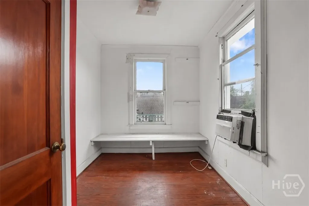 643 E 40th Street Savannah GA 31401