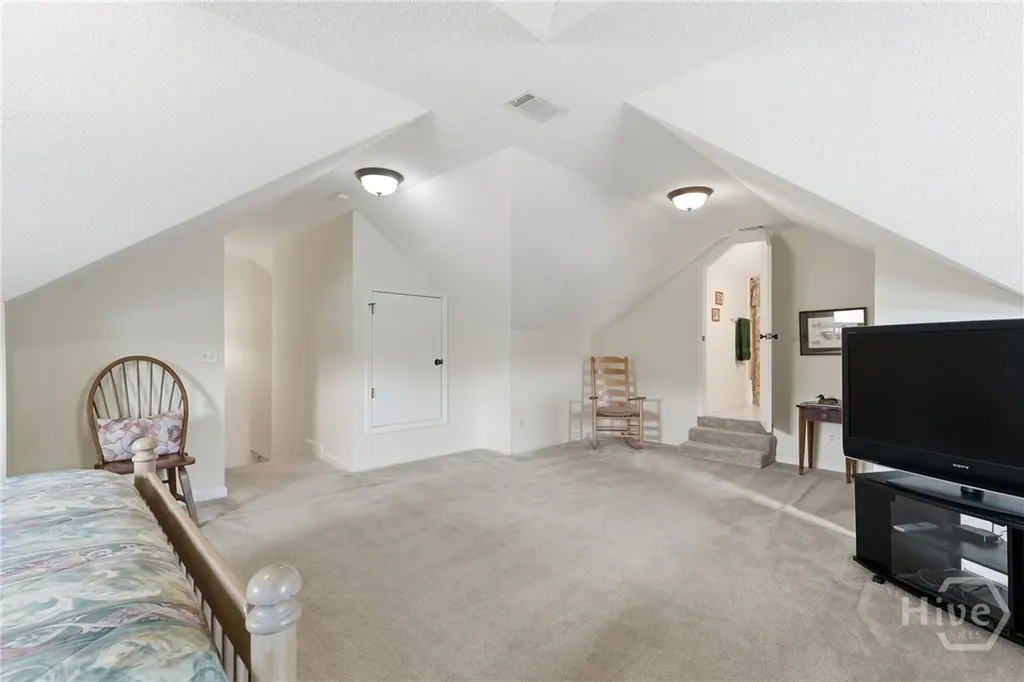 111 Lakewood Drive Guyton GA 31312