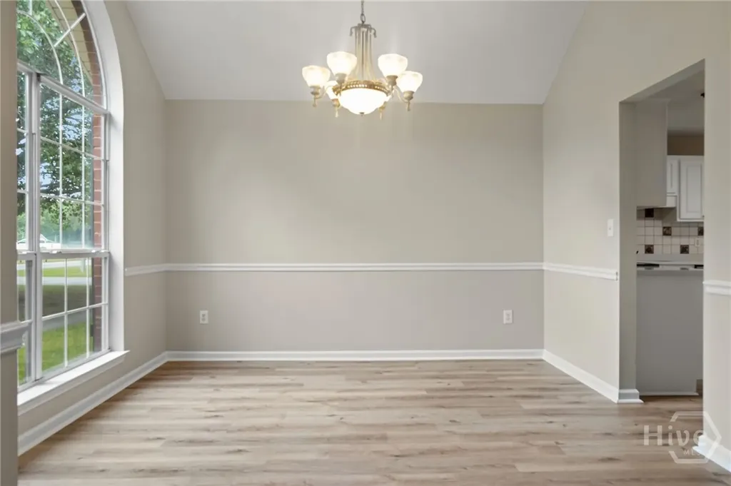 240 Pine View Drive Bloomingdale GA 31302
