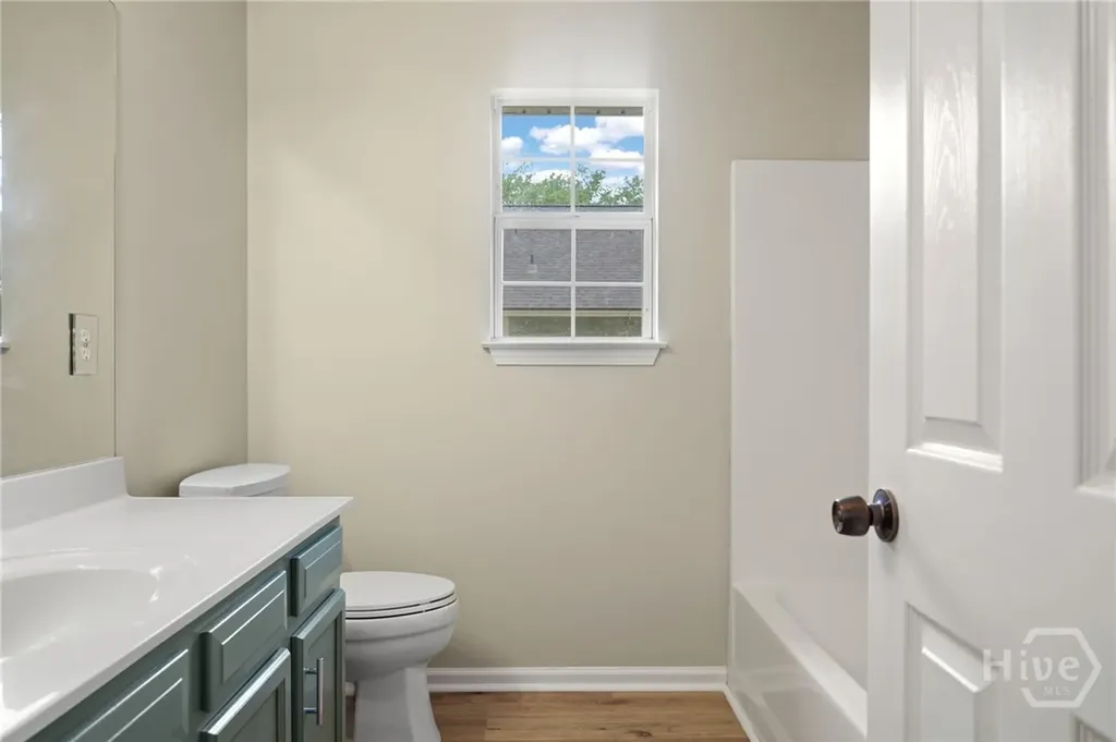 240 Pine View Drive Bloomingdale GA 31302