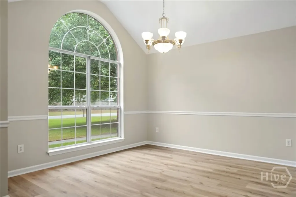 240 Pine View Drive Bloomingdale GA 31302