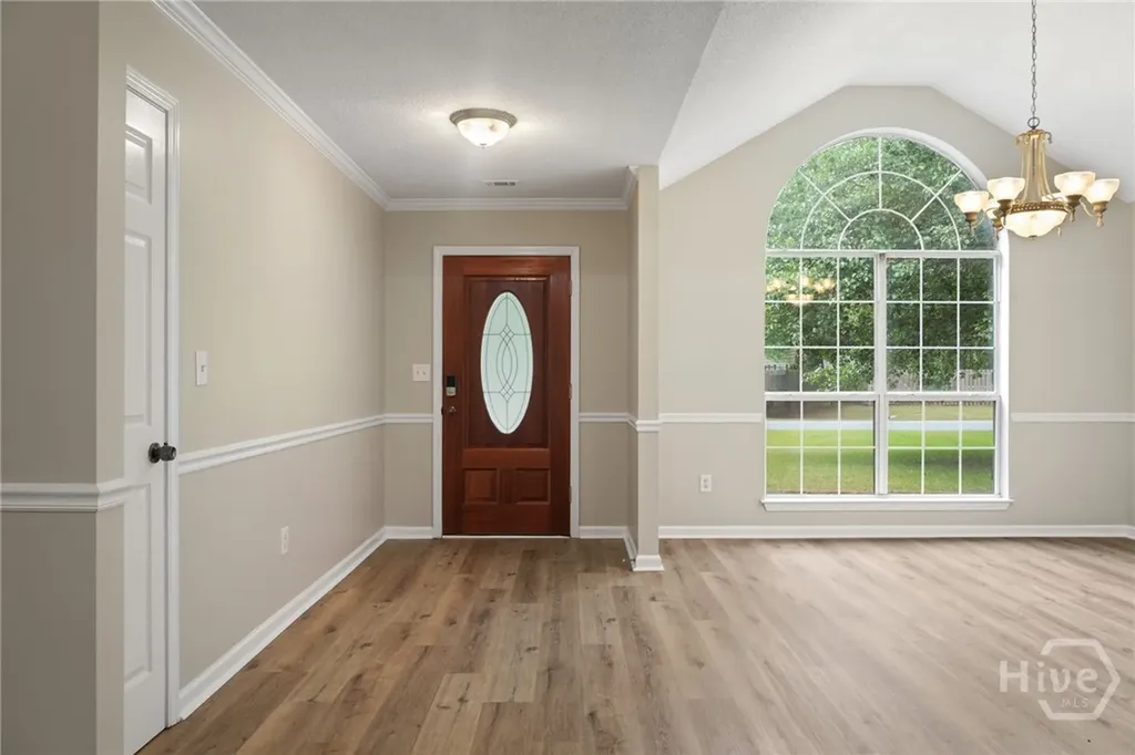 240 Pine View Drive Bloomingdale GA 31302