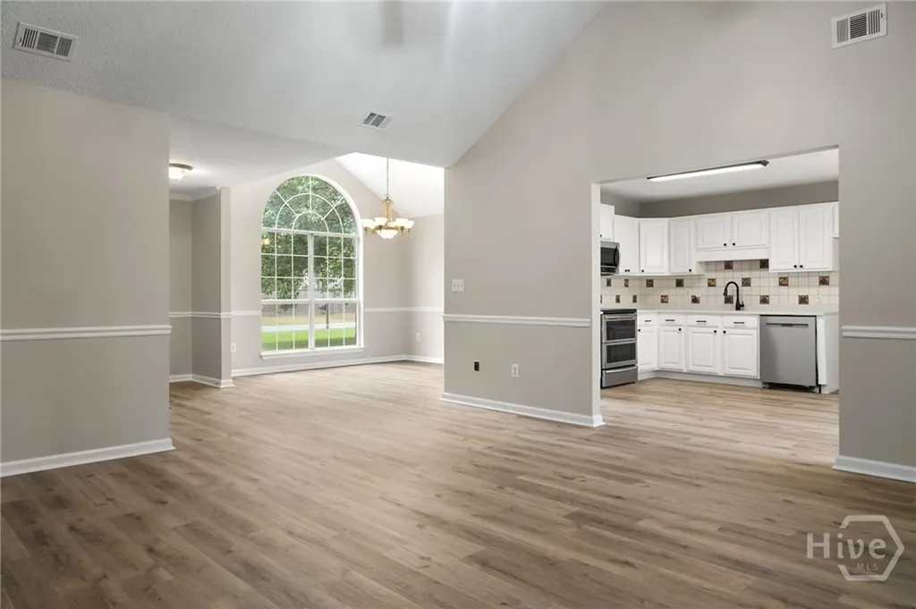 240 Pine View Drive Bloomingdale GA 31302