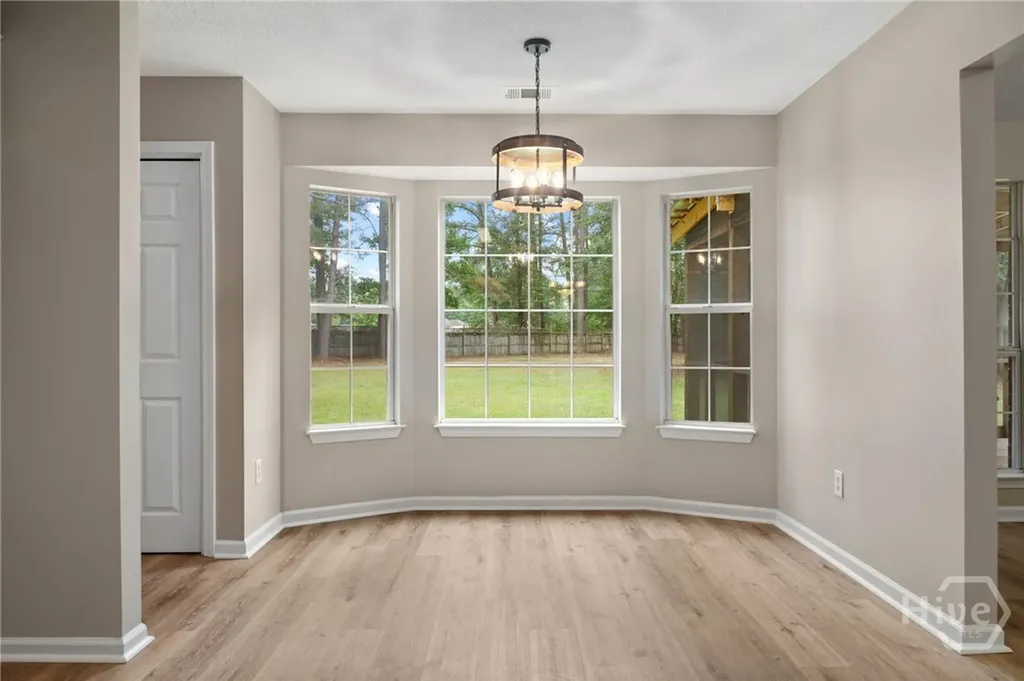 240 Pine View Drive Bloomingdale GA 31302