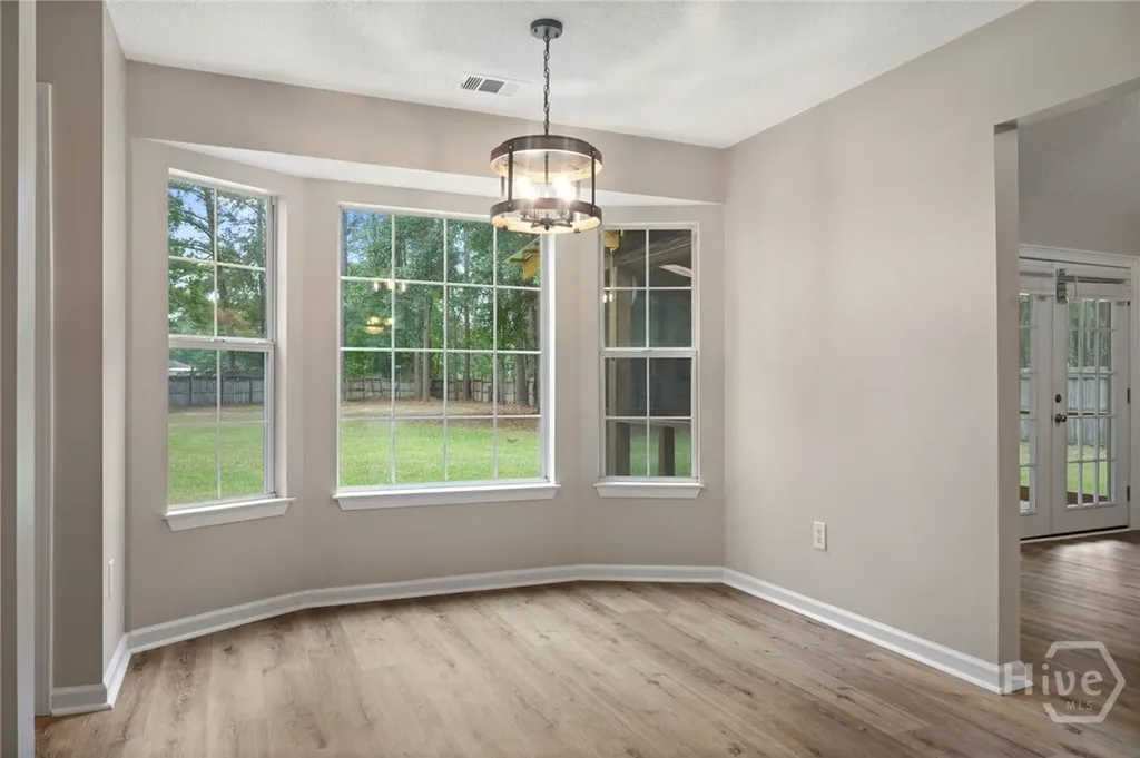 240 Pine View Drive Bloomingdale GA 31302