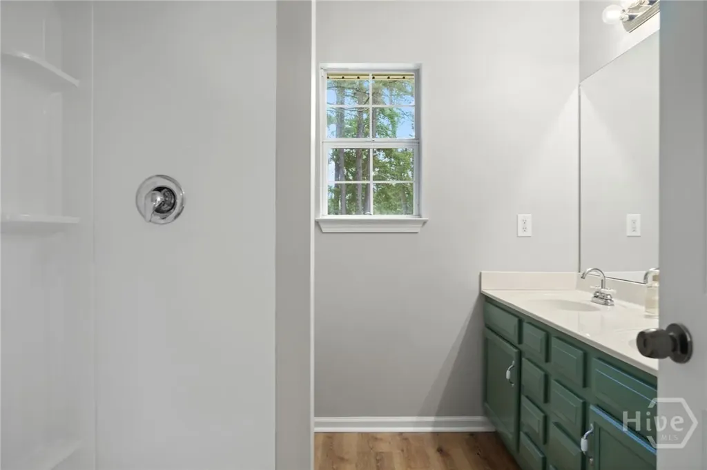 240 Pine View Drive Bloomingdale GA 31302