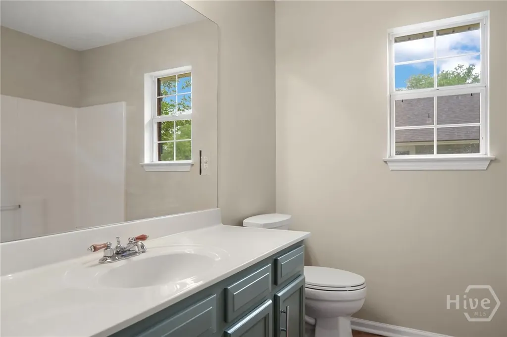240 Pine View Drive Bloomingdale GA 31302