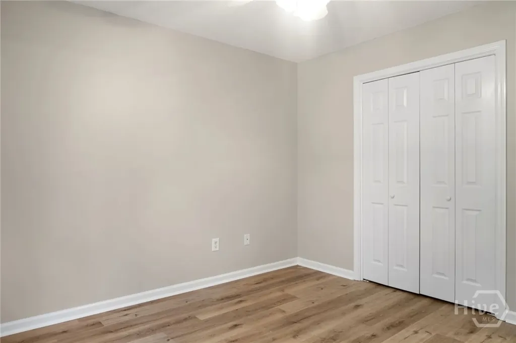 240 Pine View Drive Bloomingdale GA 31302