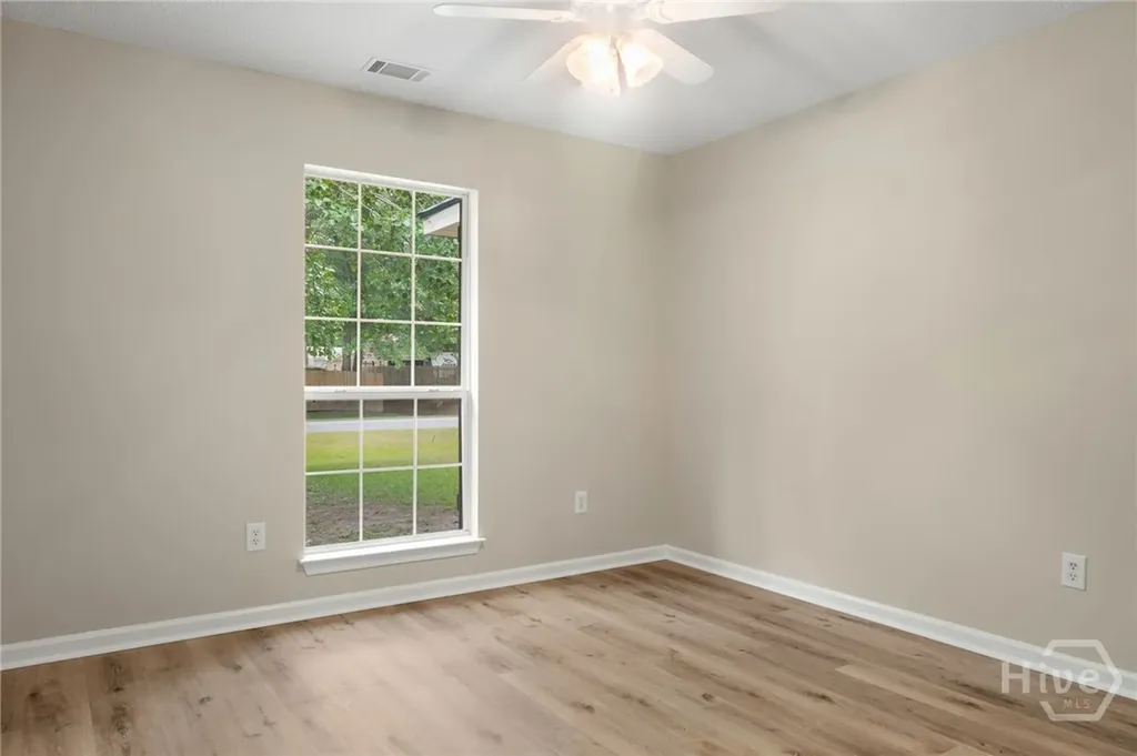 240 Pine View Drive Bloomingdale GA 31302