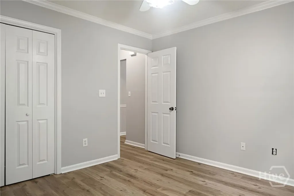 240 Pine View Drive Bloomingdale GA 31302