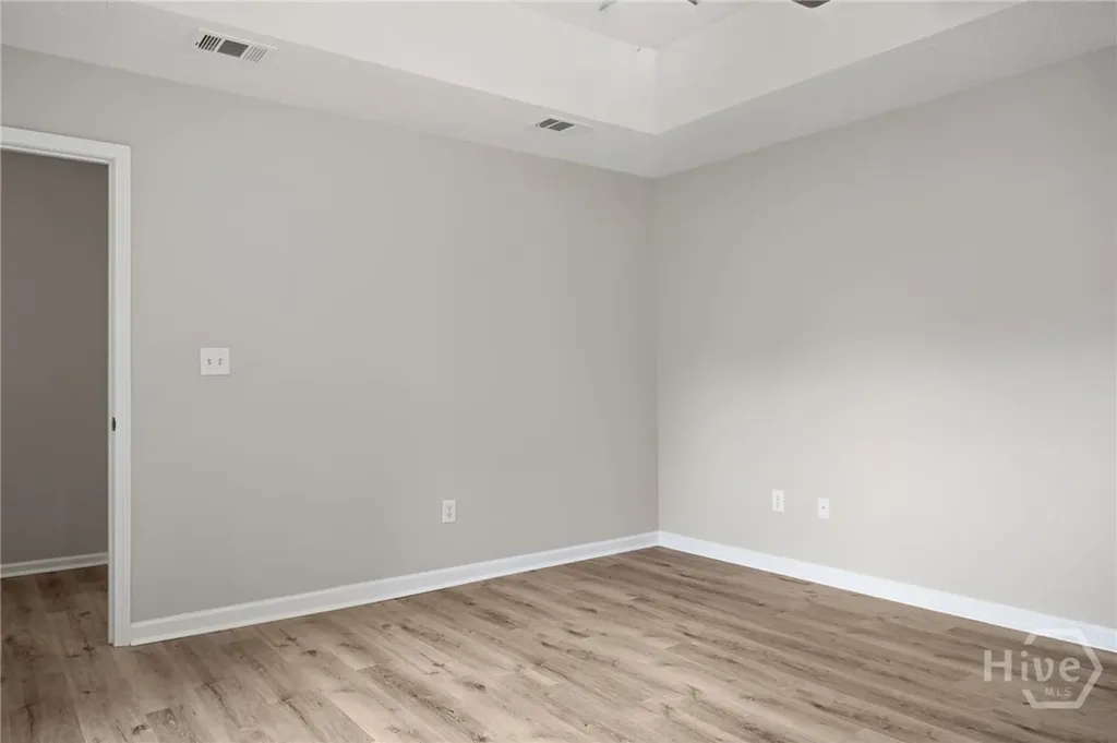 240 Pine View Drive Bloomingdale GA 31302