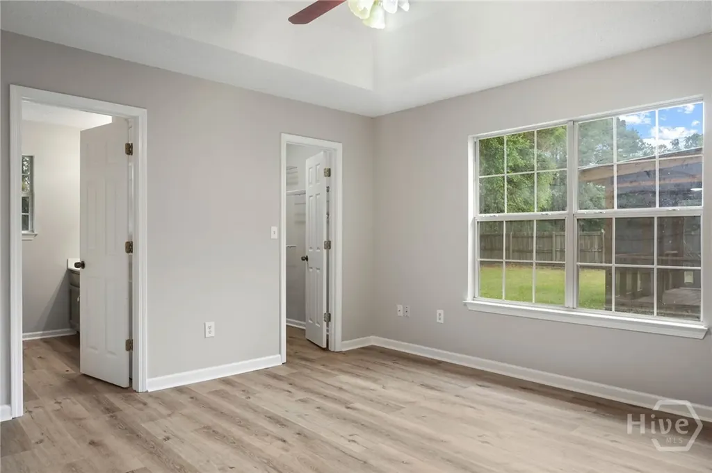 240 Pine View Drive Bloomingdale GA 31302