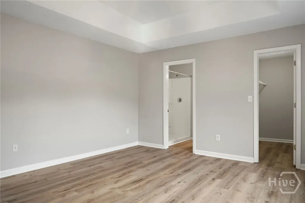 240 Pine View Drive Bloomingdale GA 31302