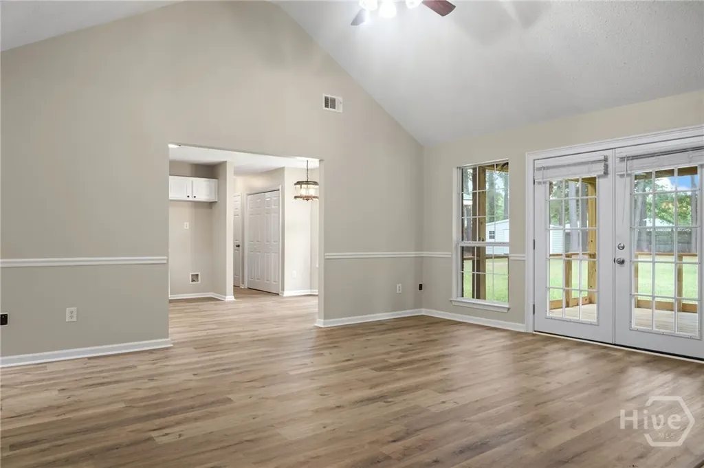 240 Pine View Drive Bloomingdale GA 31302