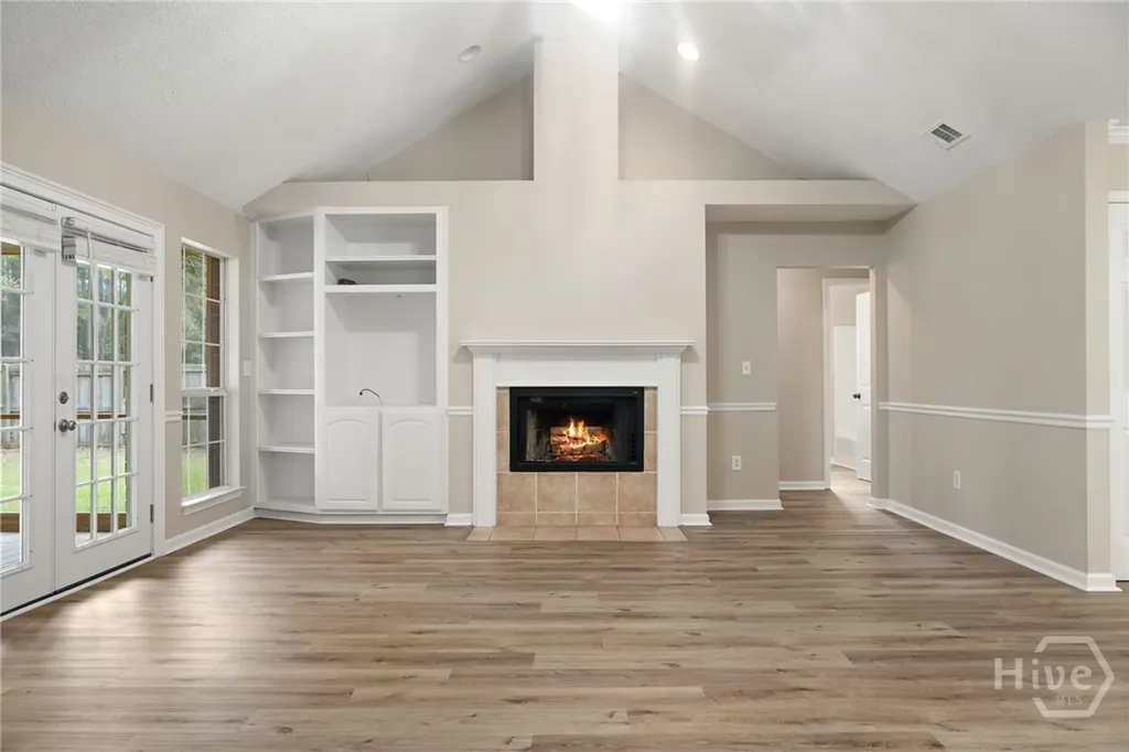 240 Pine View Drive Bloomingdale GA 31302