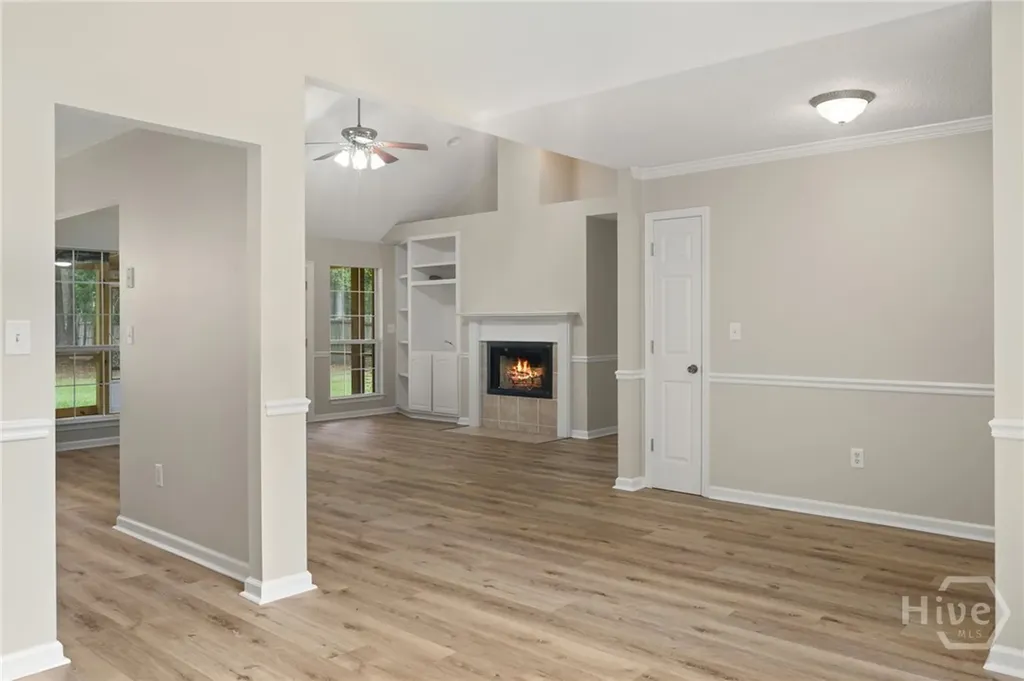 240 Pine View Drive Bloomingdale GA 31302