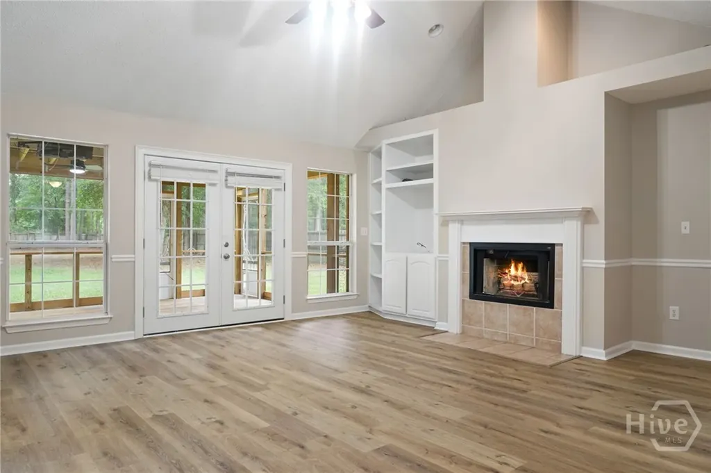 240 Pine View Drive Bloomingdale GA 31302