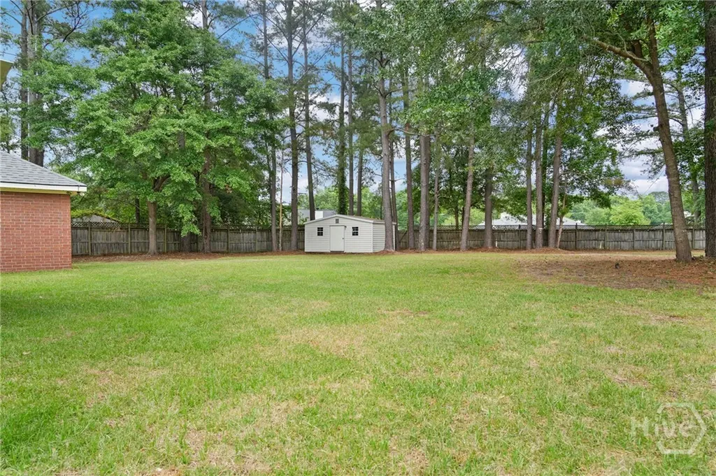 240 Pine View Drive Bloomingdale GA 31302