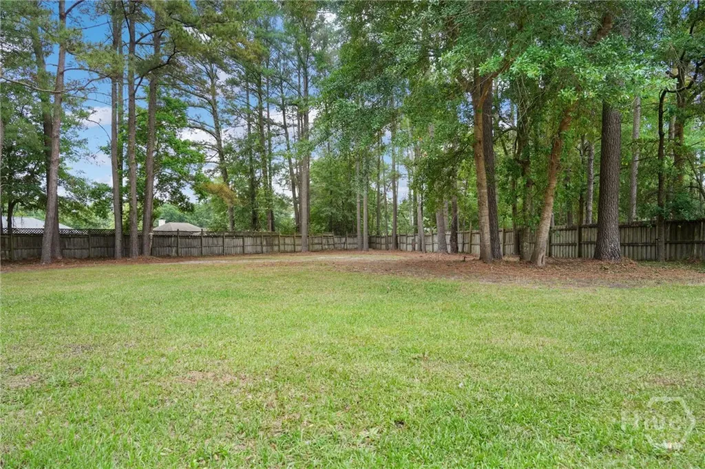 240 Pine View Drive Bloomingdale GA 31302