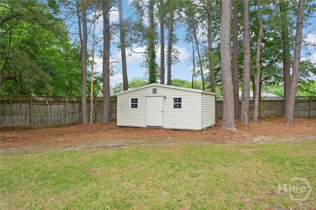 240 Pine View Drive Bloomingdale GA 31302