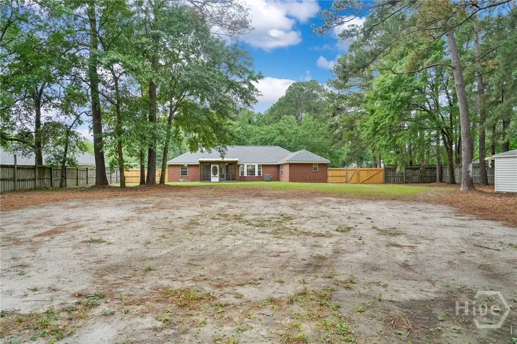 240 Pine View Drive Bloomingdale GA 31302