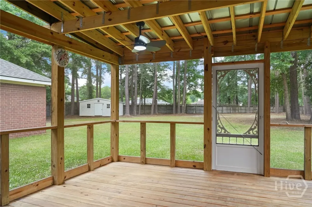 240 Pine View Drive Bloomingdale GA 31302