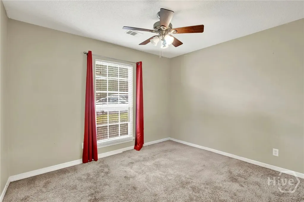 5 Nantucket Court Pooler GA