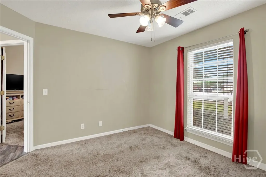5 Nantucket Court Pooler GA