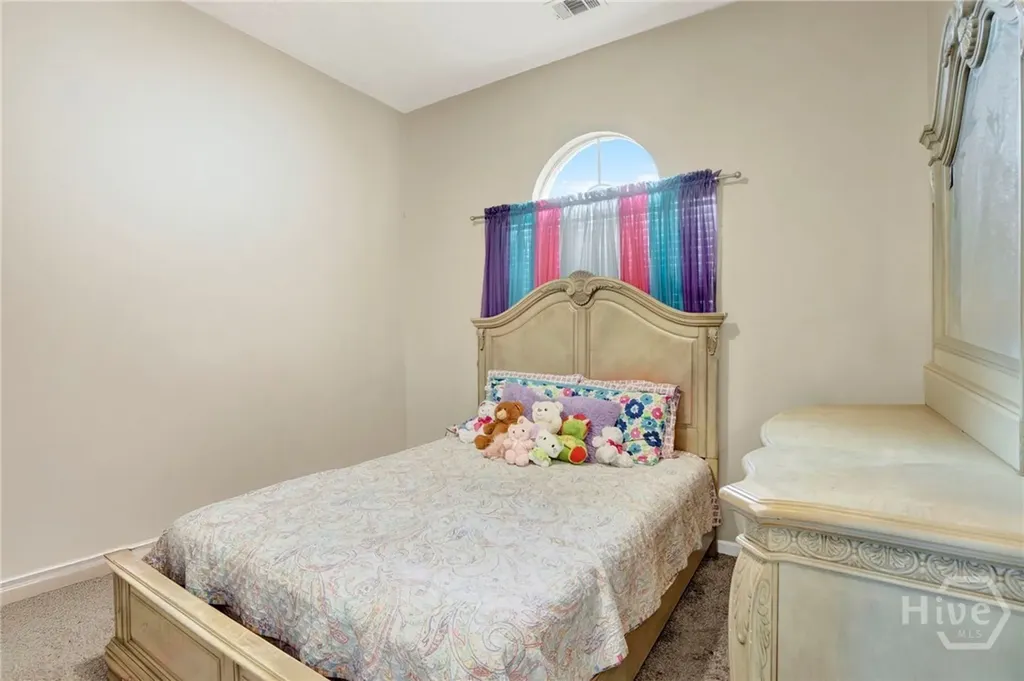 5 Nantucket Court Pooler GA
