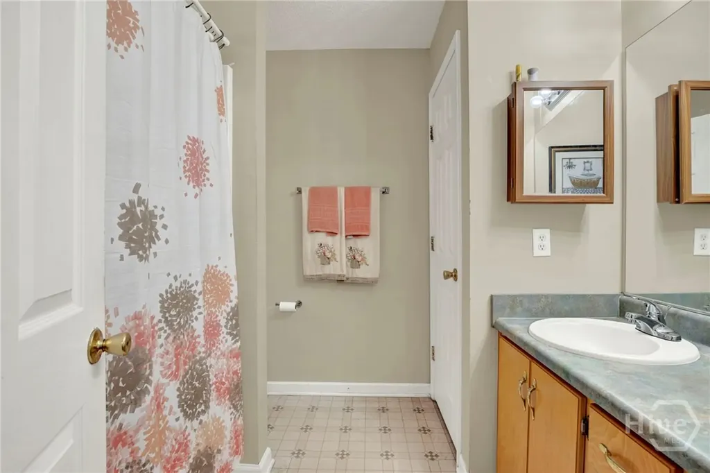 5 Nantucket Court Pooler GA