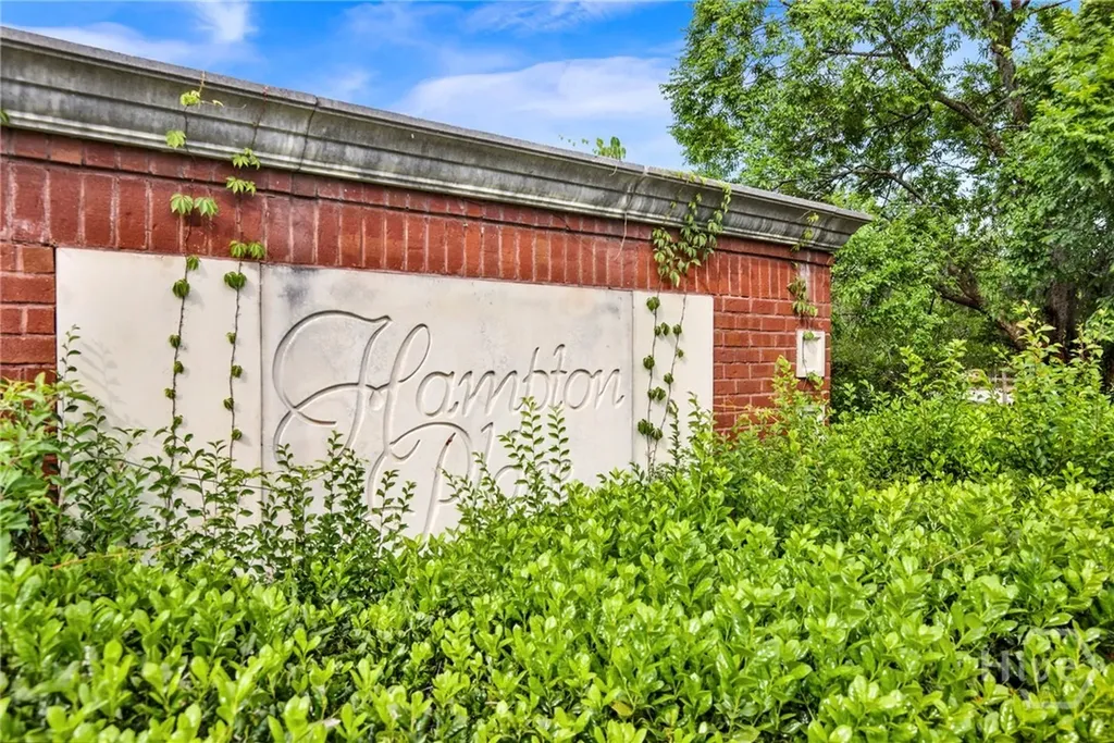 5 Nantucket Court Pooler GA