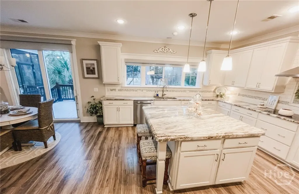 14 Dockside Drive Savannah GA 31410