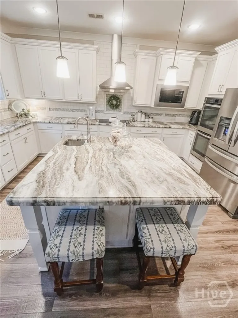 14 Dockside Drive Savannah GA 31410