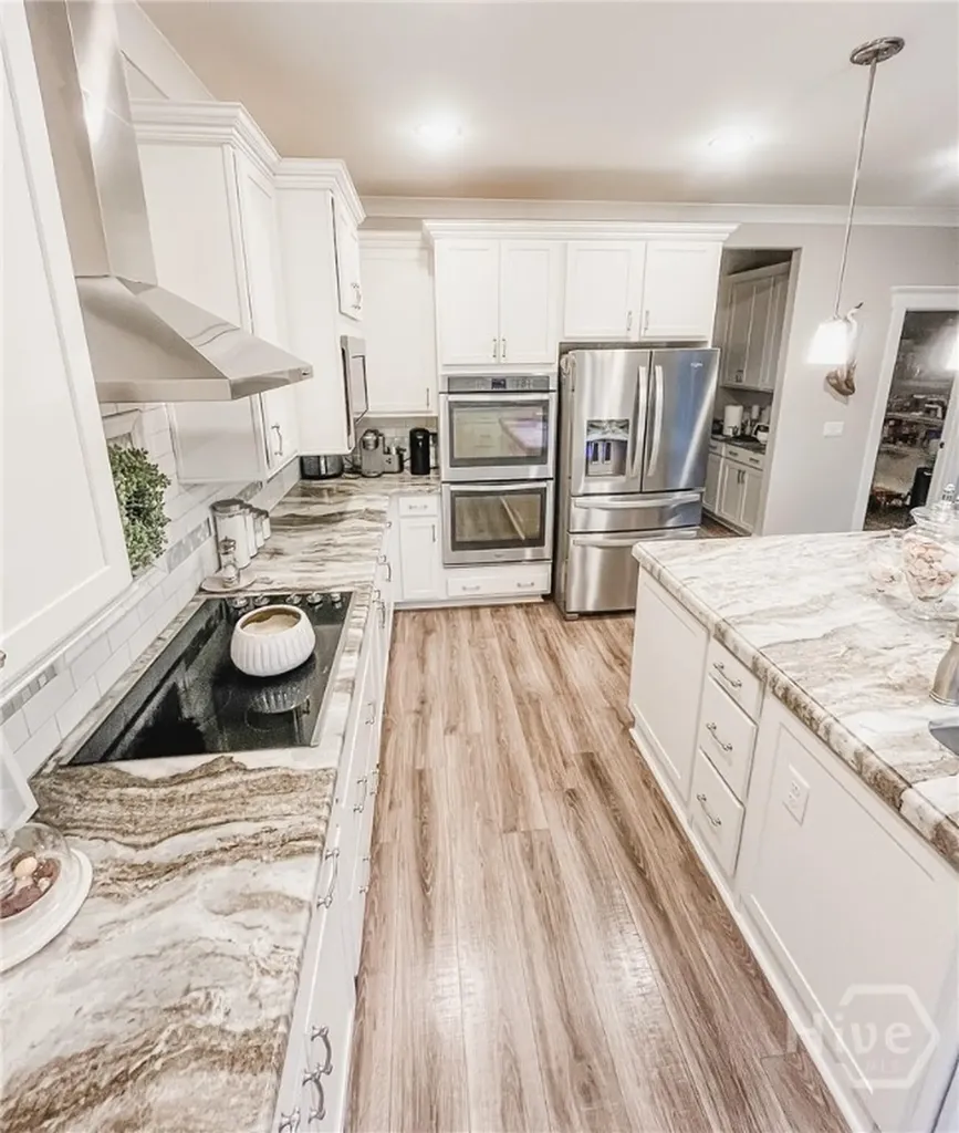 14 Dockside Drive Savannah GA 31410