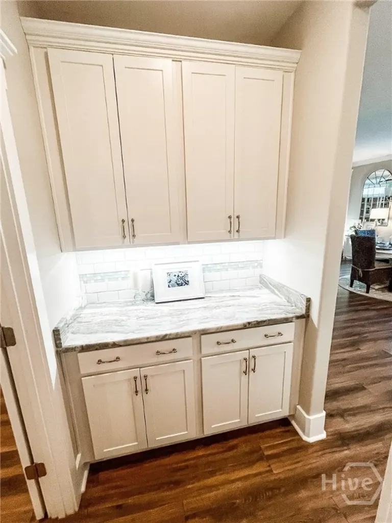 14 Dockside Drive Savannah GA 31410